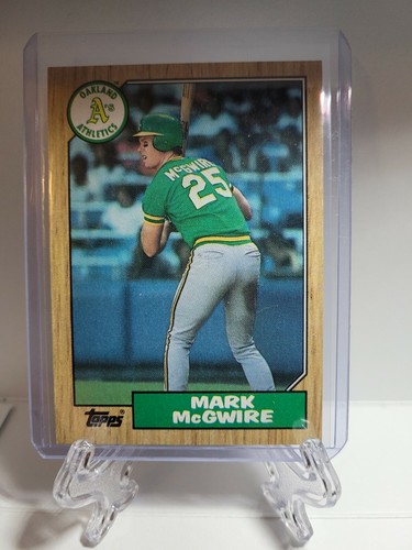 スポーツ選手 1987 BASEBALL CARD No.301 スポーツ選手 1987 BASEBALL CARD No.301 1987 Topps #301 Luis