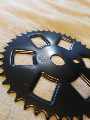 dyno gt bike parts