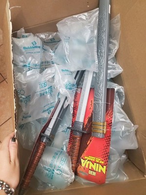 Artikelfoto(s) von einem verifizierten Käufer