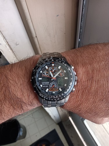 Artikelfoto(s) von einem verifizierten Käufer