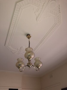 Ceiling Light Ceiling Lights Gumtree Australia Port Adelaide