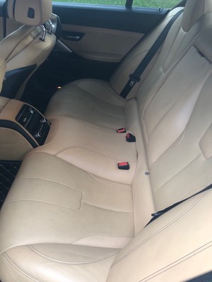 image 1 of interior