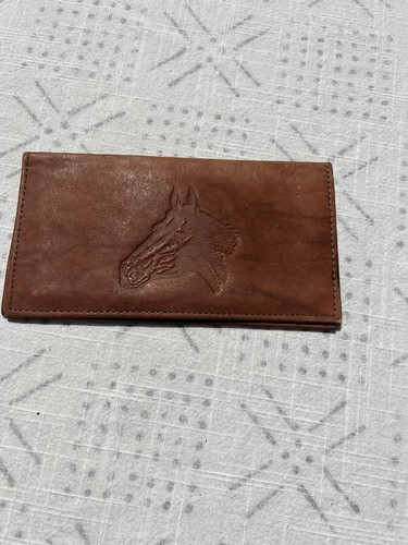 HORSEHIDE LONG-WALLET BLACK 美品 $_12.JPG?set_id=880000500F