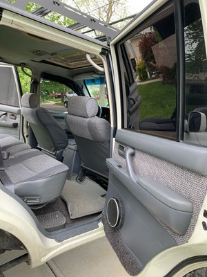 image 5 of interior