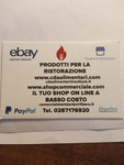 cdaalimentari