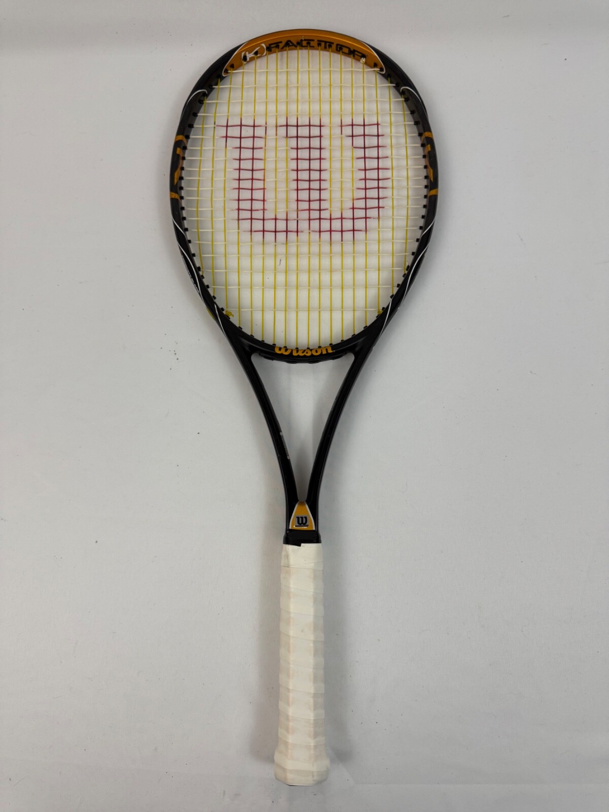 ウィルソン KBLADE TOUR93 Ｇ２ ウィルソン KBLADE TOUR93 G2 ウィルソン KBLADE TOUR93 G2
