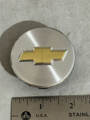 その他 minami 4 New Chevy Express Van 2500 3500 Chrome Factory OEM Center