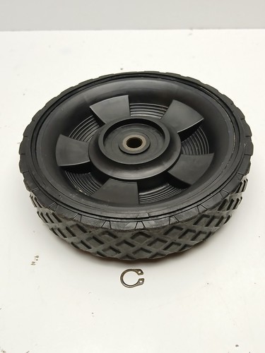 WQC TILLET 17-P (W−GEAR) P1 P2 planetary gear train, automatic transmission ZF 9HP48