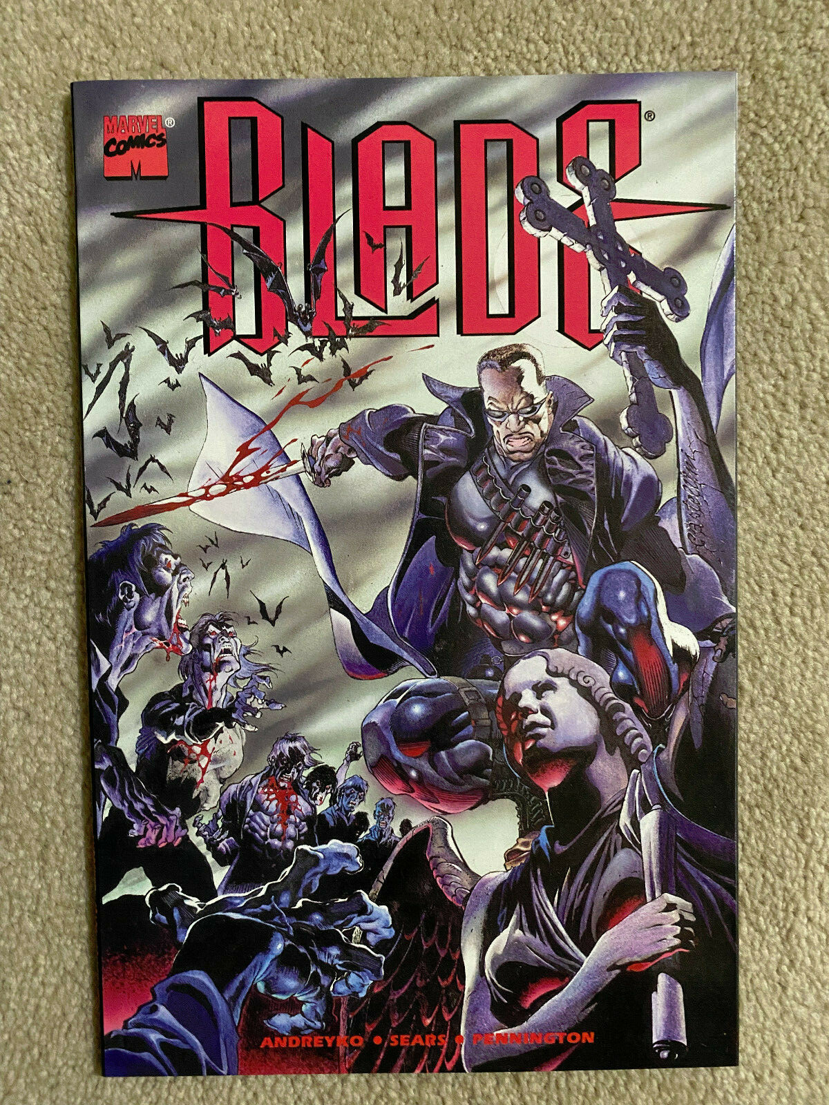 $_57.JPG?set_id=8800005007