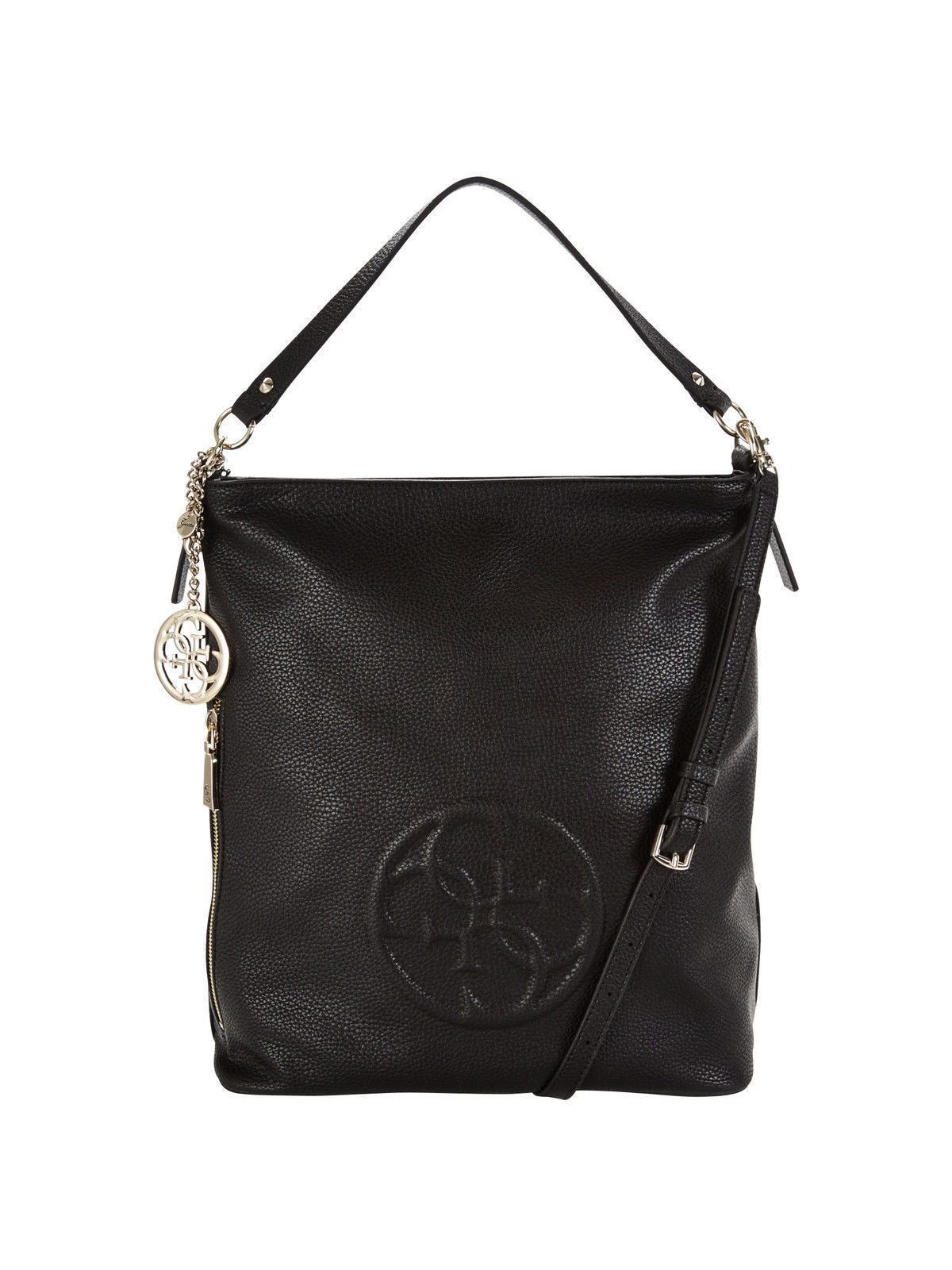 Hobo Bags & Handbags for Women