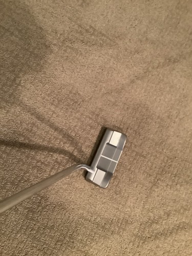 evnroll putters ebay