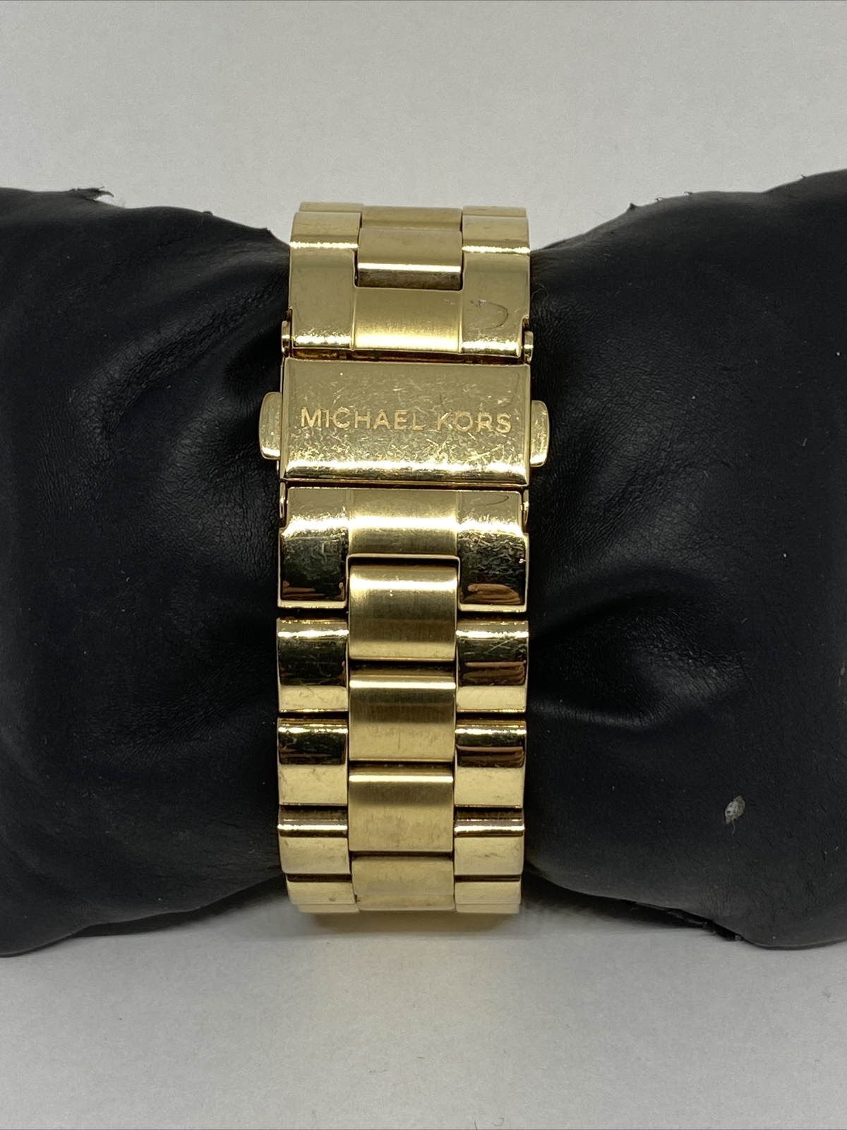 【新品】MICHAEL KORS MK6161 レディース 腕時計 Amazon.co.jp: マイケルコース Michael Kors MK6161 Ladies