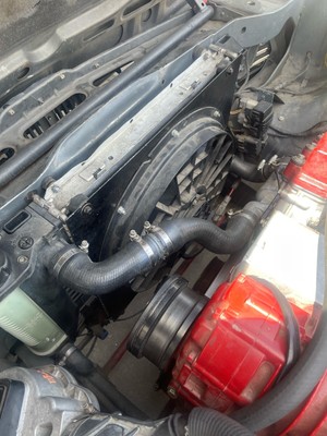 image 5 of engine
