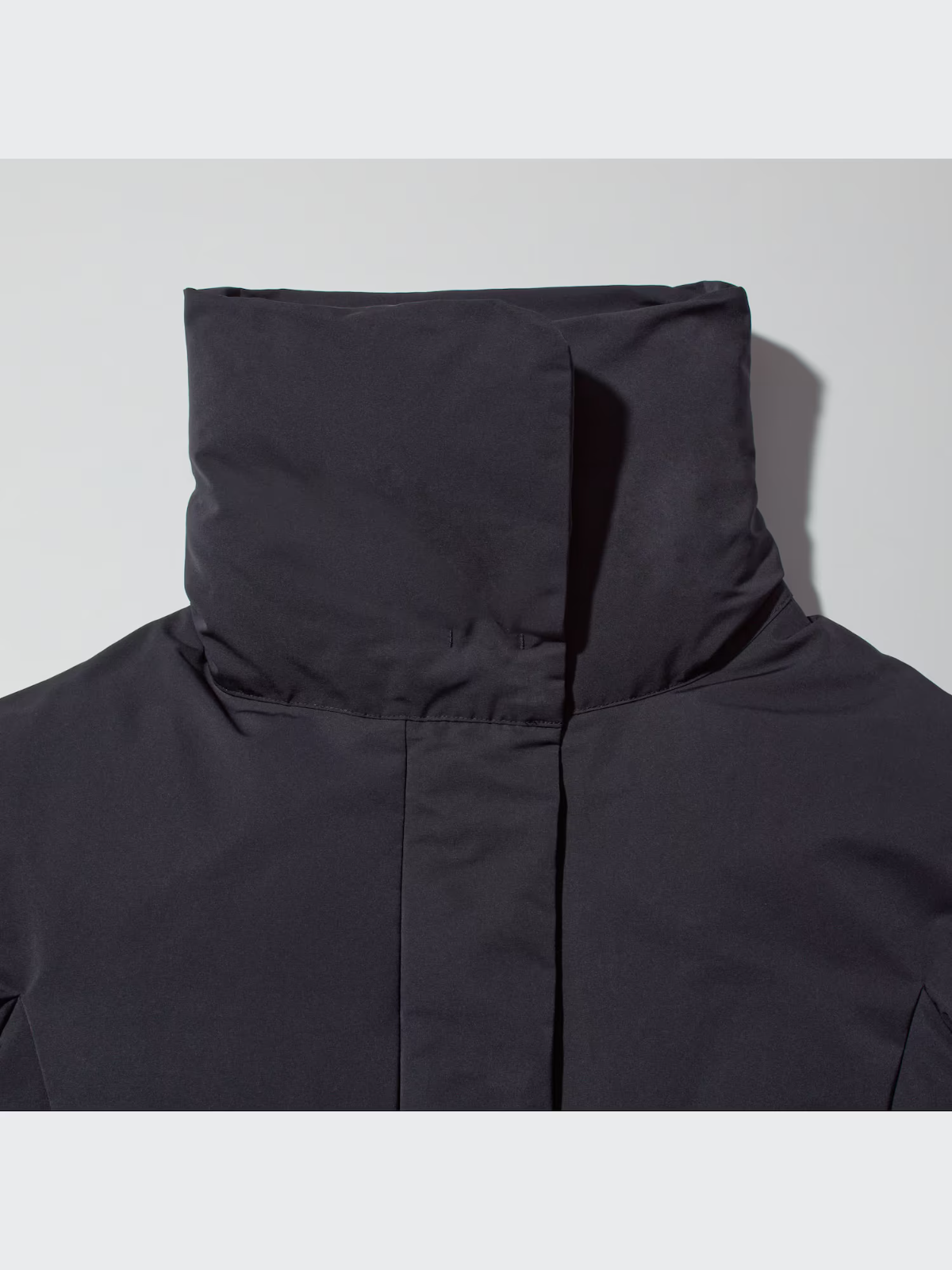 Uniqlo Jil Sander +J Hybrid Down Jacket Women Used Extrem Beautiful Extra Warm