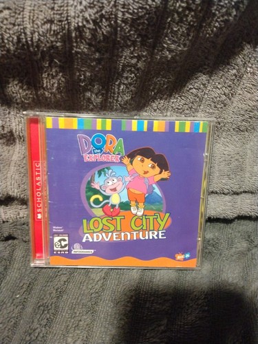 その他 Passport to Adventure [DVD] Passport to Adventure DVD