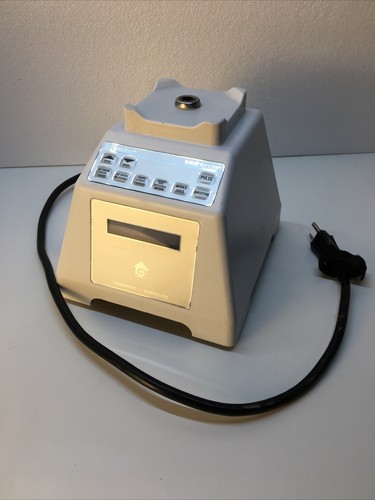 Blendtec Total Blender ES3 ブラック Total Blender Classic | Blendtec