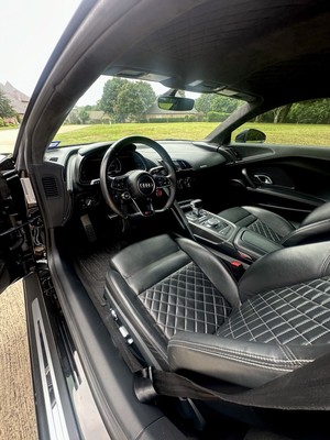 image 3 of interior