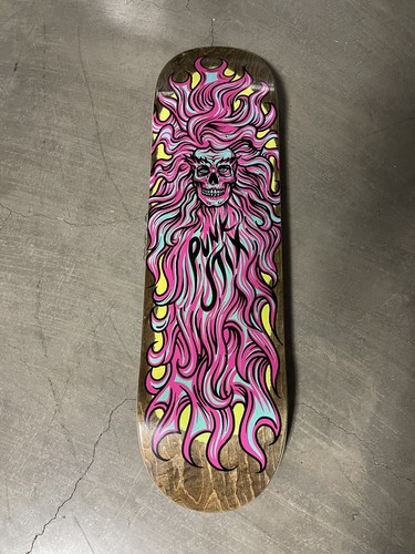 $_12.JPG?set_id=880000500F