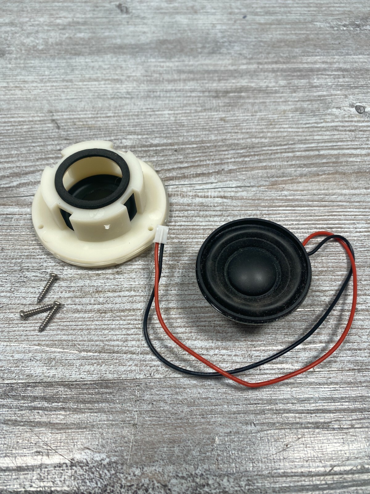 Jetson Scooter Replacement Parts - 462wnrw