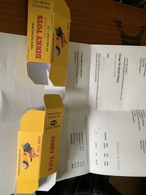 Fotos del artículo de un comprador verificado