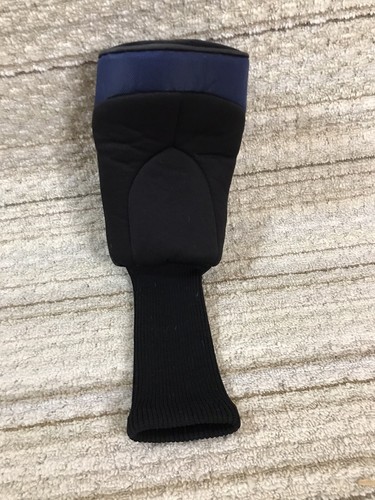 RAM Driver Golf Club Head Cover ,Excellent Condition, Ships Immediately!