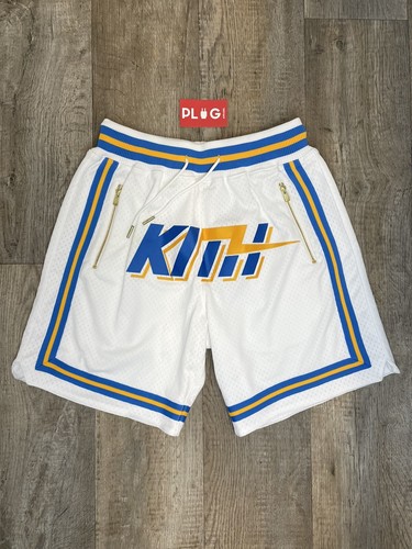 kith floral basketball shorts キス ハーフパンツ kith floral basketball shorts キス ハーフパンツ