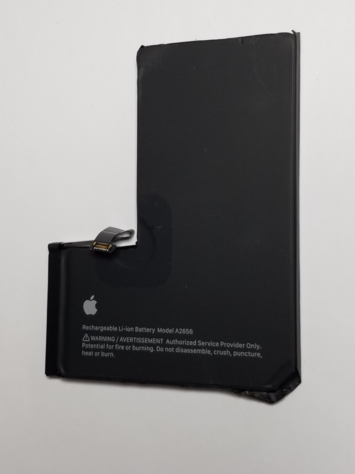 iphone 13pro256gb シルバー　バッテリー純正90% iphone 13pro256gb シルバー バッテリー純正90%