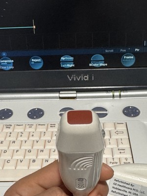 經驗證買家提供的物品圖片