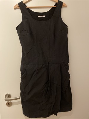 La Rochelle Kleid gebraucht kaufen! Nur 2 St. bis -65% ...