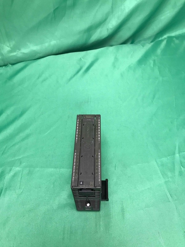 Siemens 6es7 321-1bl00-0aa0 6es73211bl000aa0