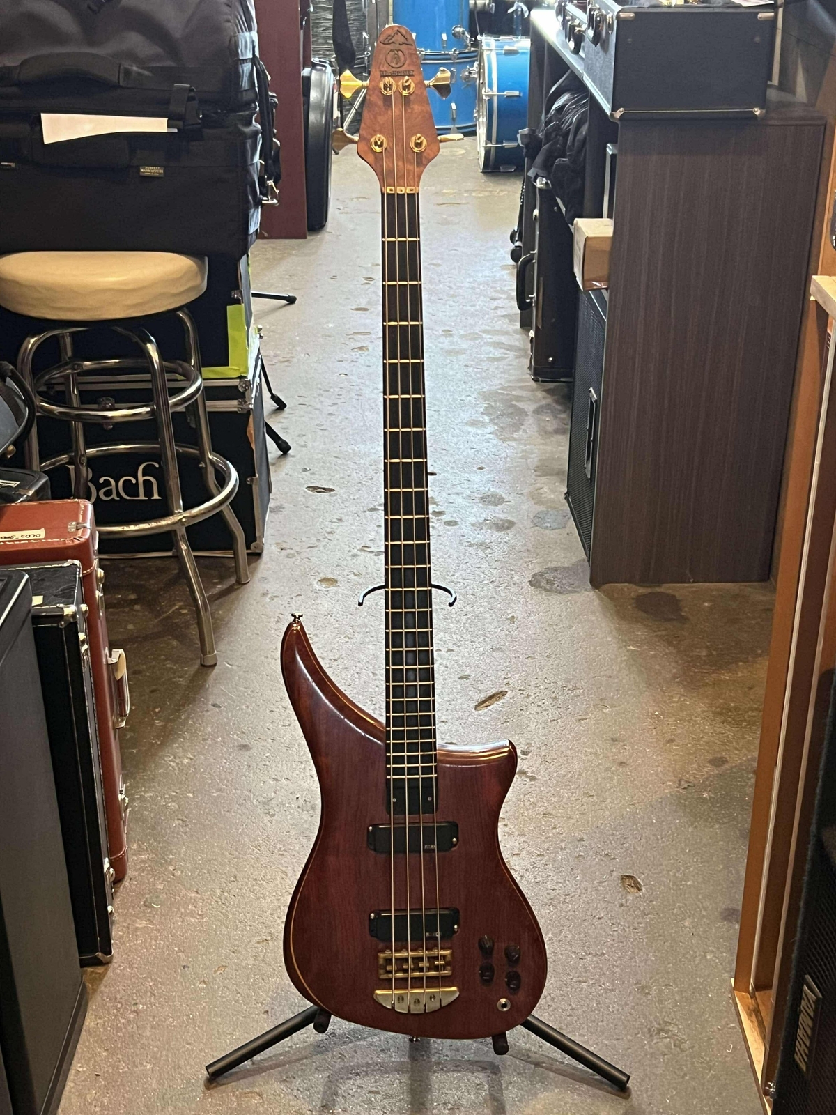 9/1迄！ Alembic Persuader Fretless エポキシ $_10.JPG?set_id=2