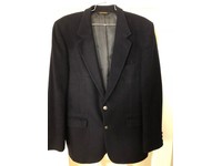 lord and taylor mens sport jackets