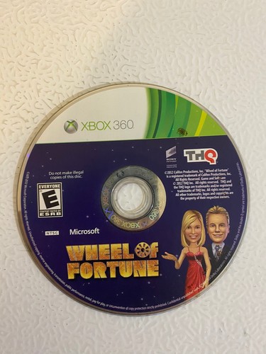 Wheel of Fortune イタリア語版　a121 Wheel of Fortune イタリア語版 a121 Wheel of Fortune