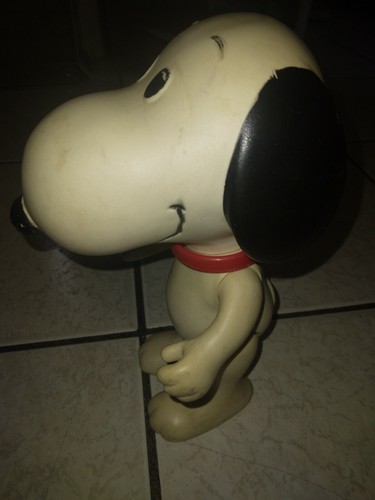 snoopy museum フーディー　Lサイズ $_57.JPG?set_id=880000500F