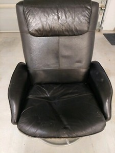 ikea recliner furniture gumtree australia free local classifieds