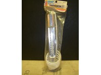 Bestway 58072 Pool Thermometer Planschbecken Swimmingpool Bruchsicher Schwimmend