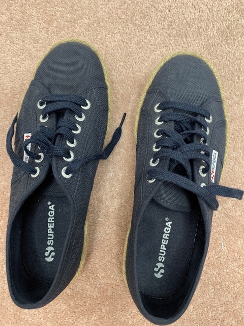 superga liverpool