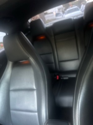image 2 of interior