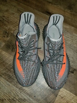 YEEZY 350 V2 SYNTH AND ANTLIA RELEASING SOON YouTube