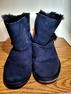 Size 11 womens boots australia new arrivals