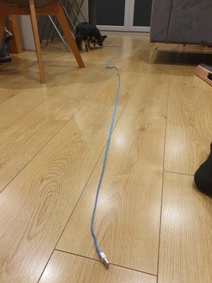 Artikelfoto(s) von einem verifizierten Käufer