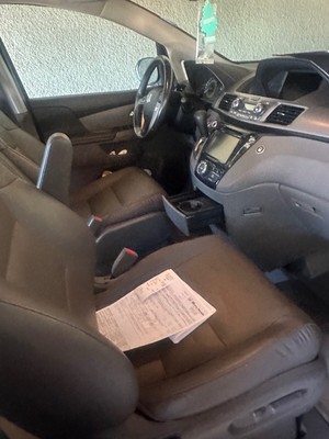 image 6 of interior