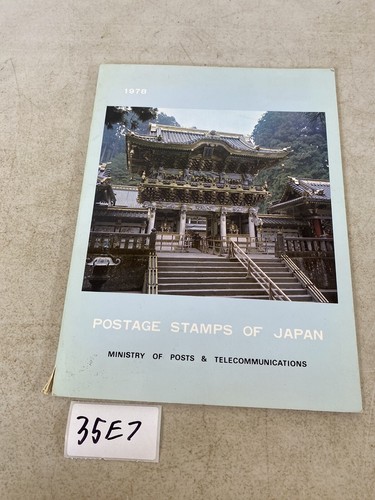 $_12.JPG?set_id=880000500F