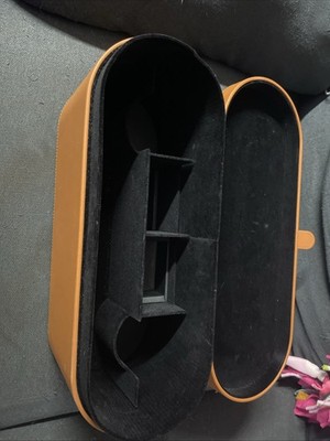 Foto dell'oggetto di un acquirente verificato