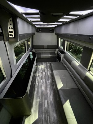 image 2 of interior