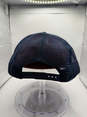 Picture 3