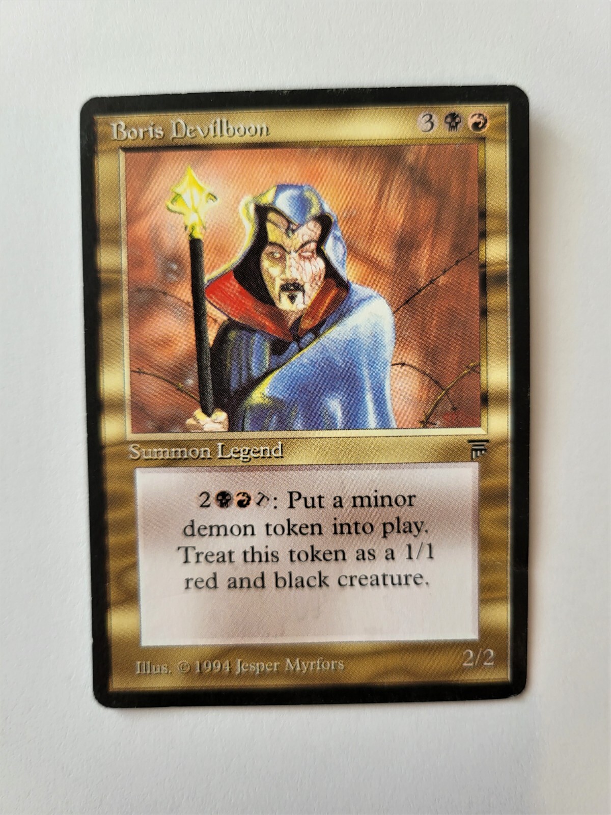 $_57.JPG?set_id=8800005007