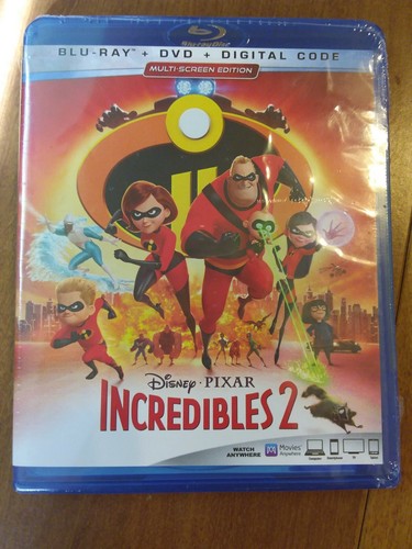 hide　DVD/新品.未開封　 his iNVINCIBLE dELUGE Amazon.com: hIS INVINCIBLE dELUGE eVIDENCE [DVD] : Movies & TV