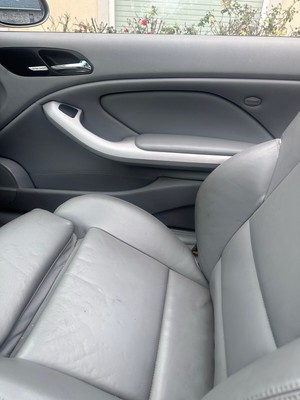 image 5 of interior