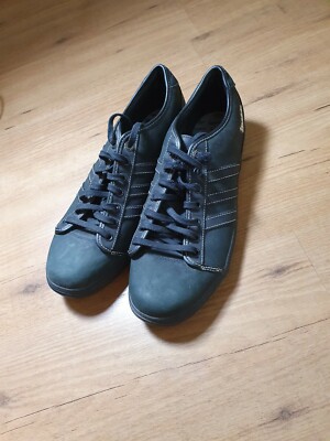 adidas vespa originals